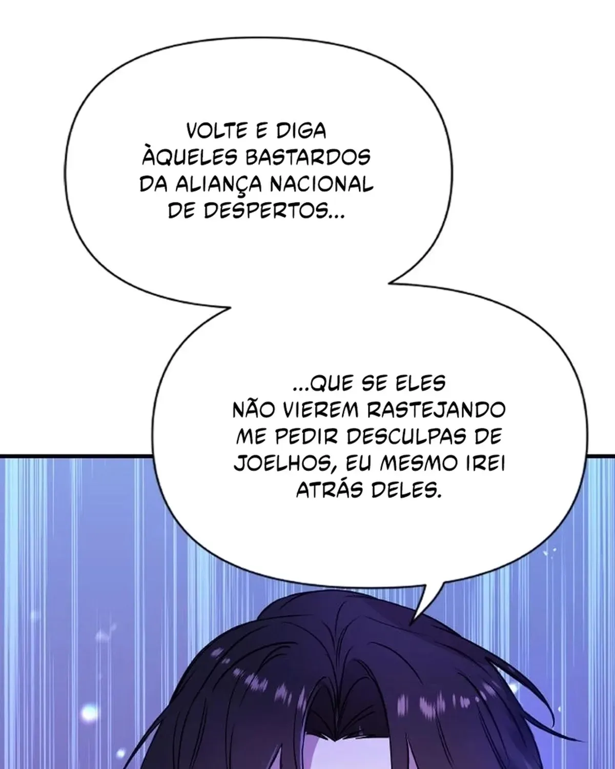 Página 82