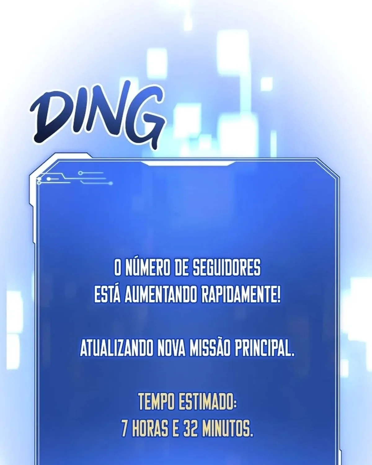 Página 85