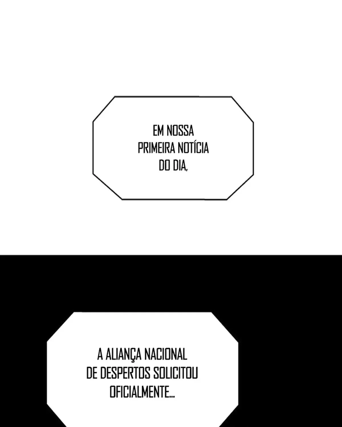 Página 88