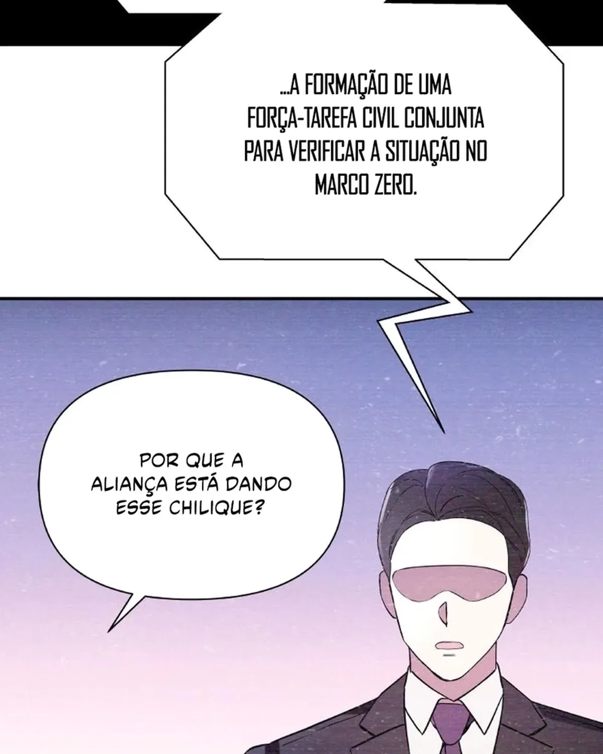 Página 89