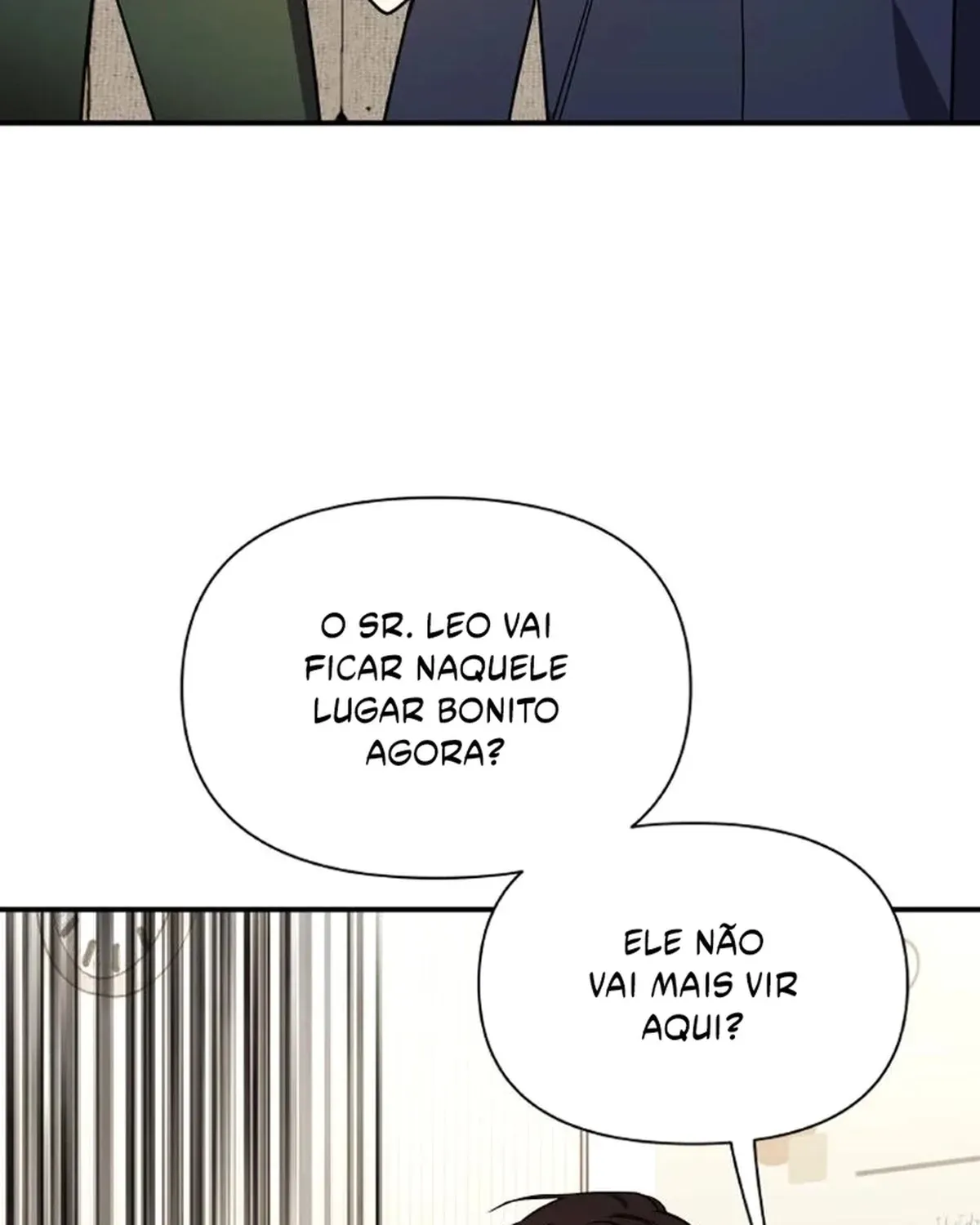Página 93