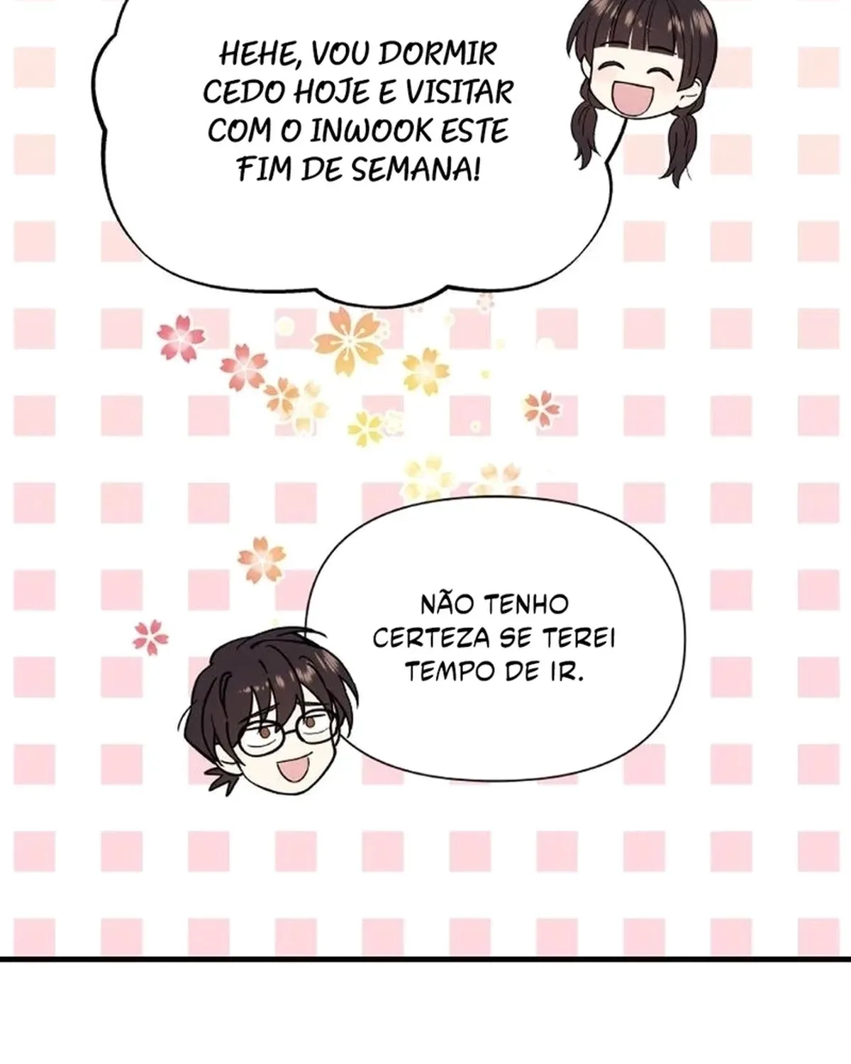 Página 96