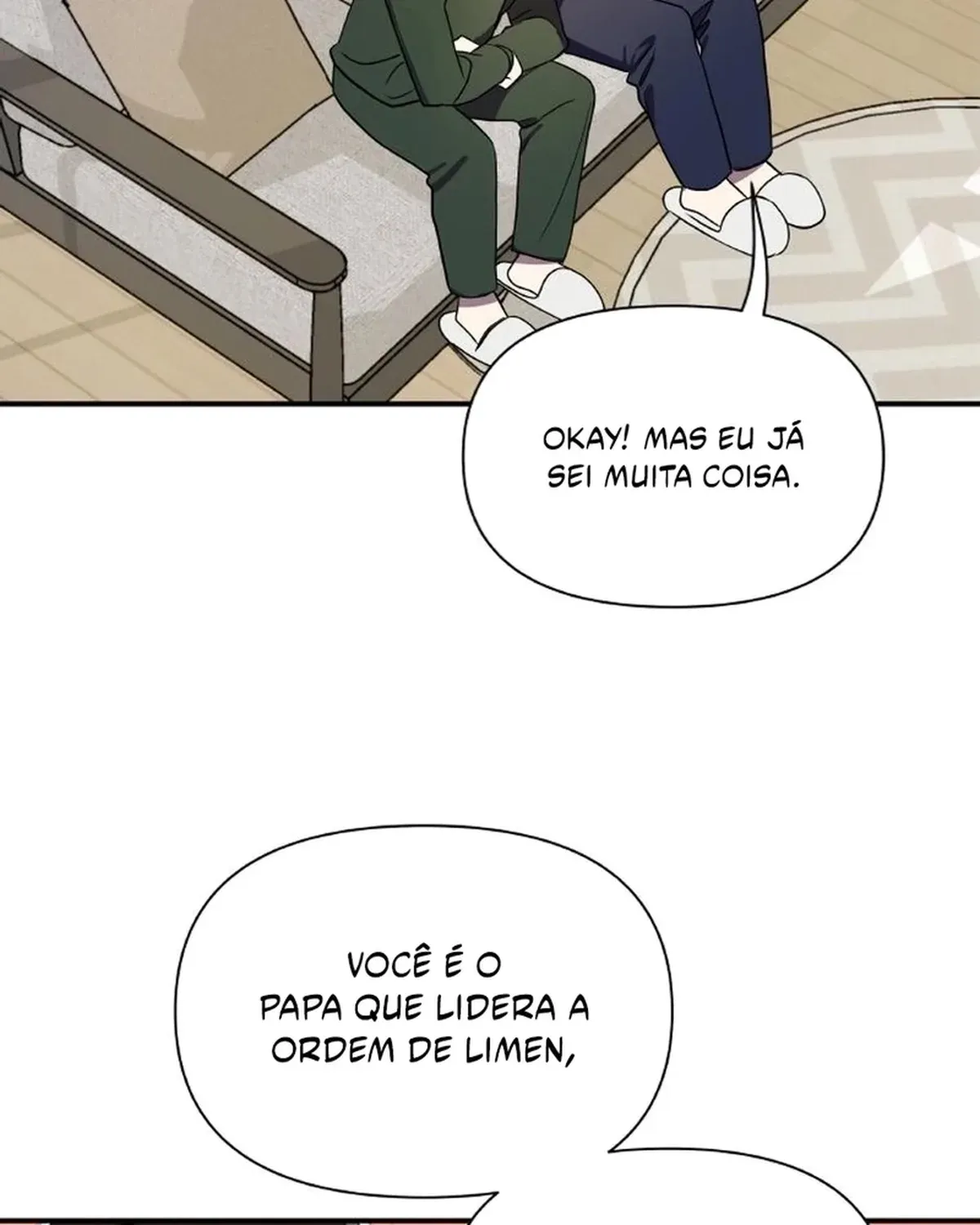 Página 98
