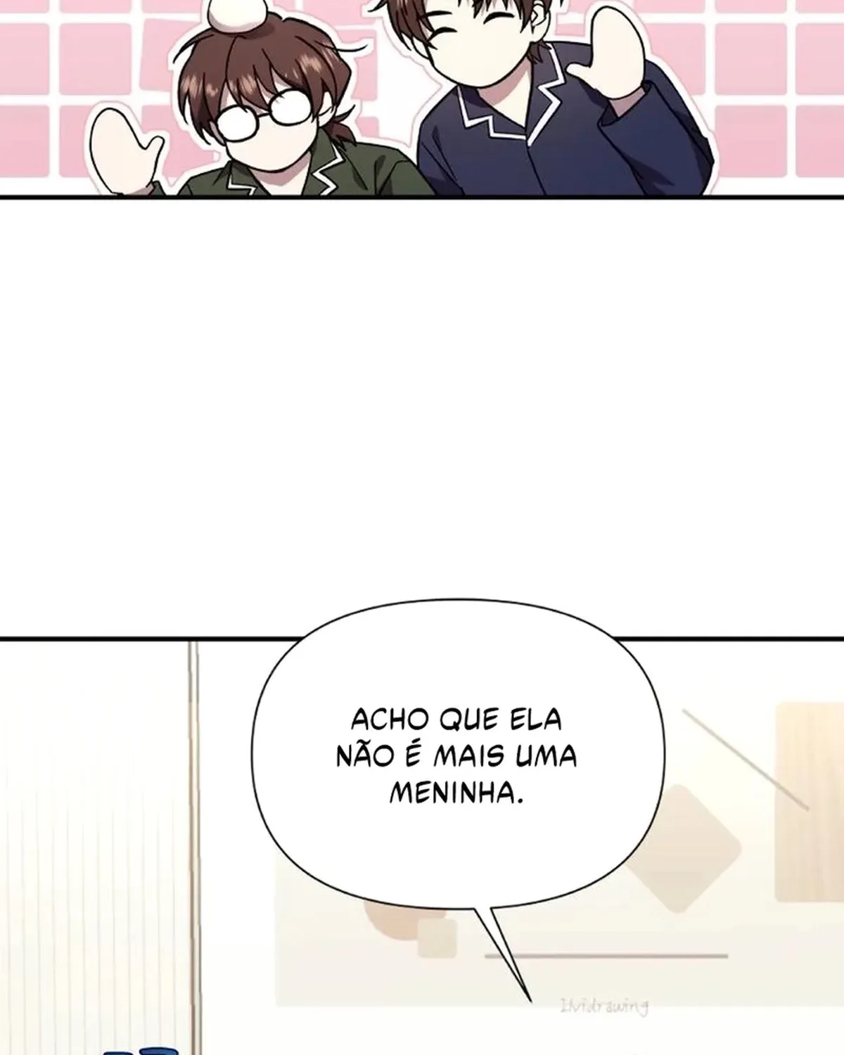 Página 104