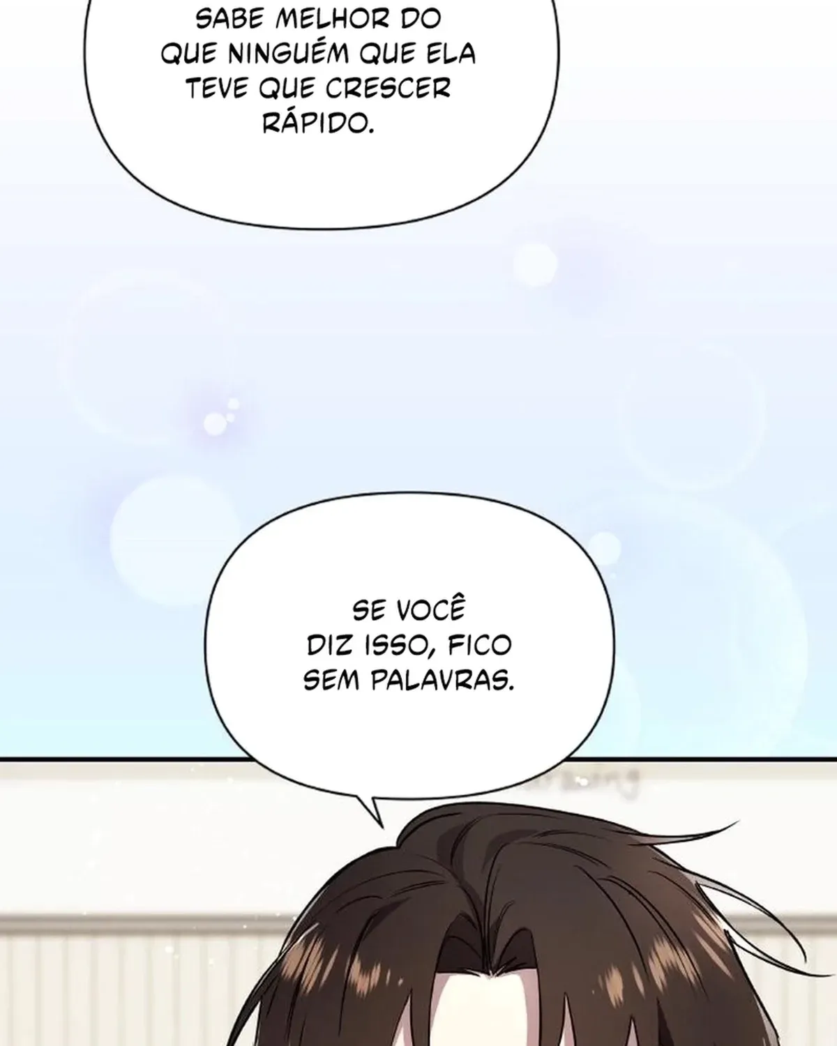 Página 106