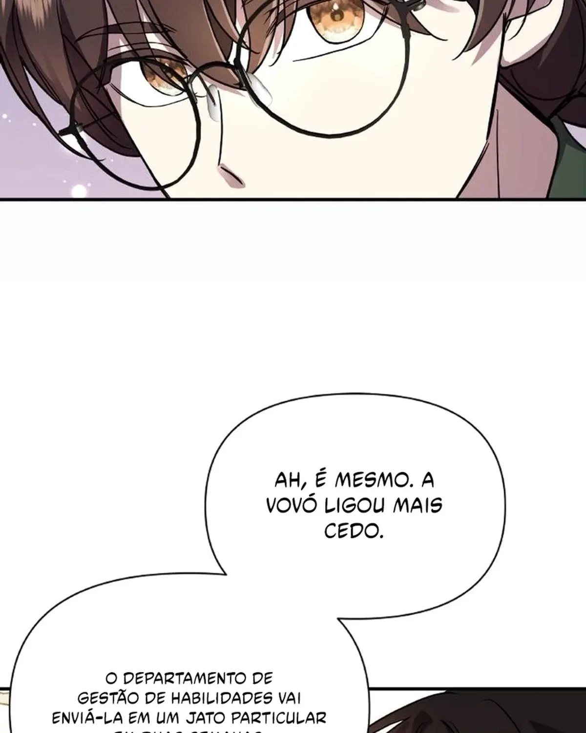 Página 108