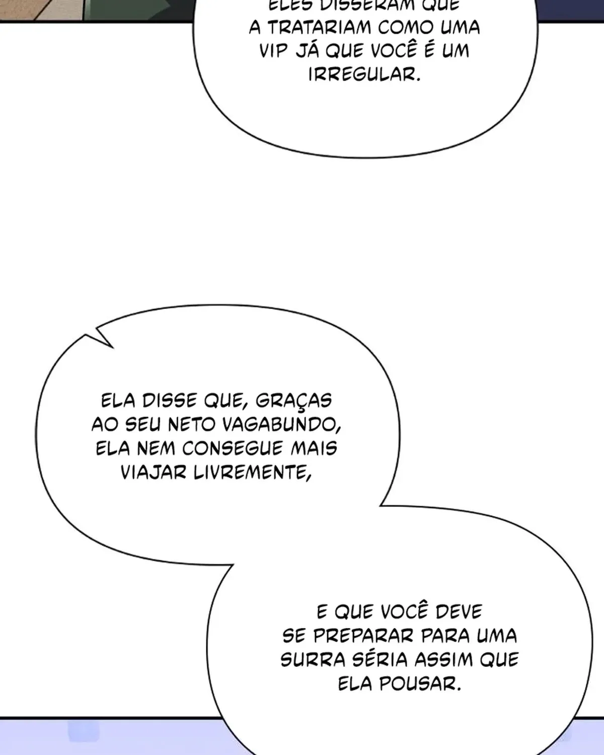 Página 110