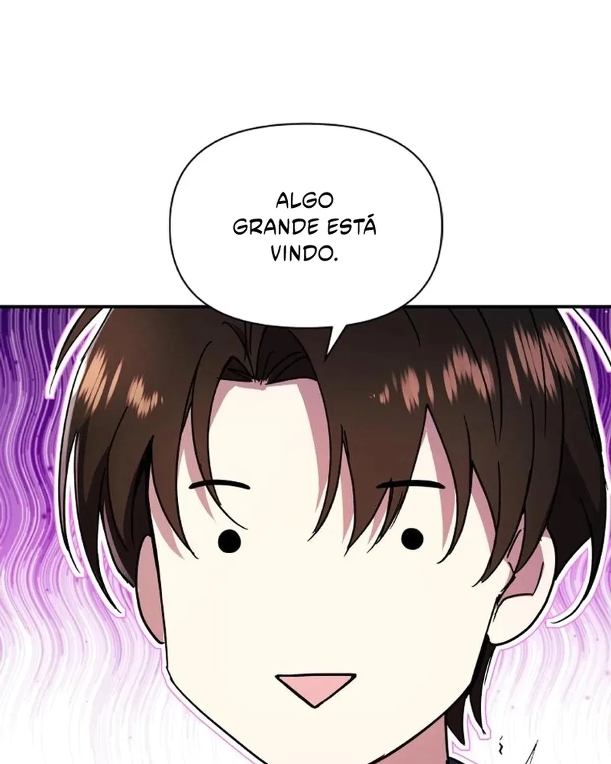 Página 112
