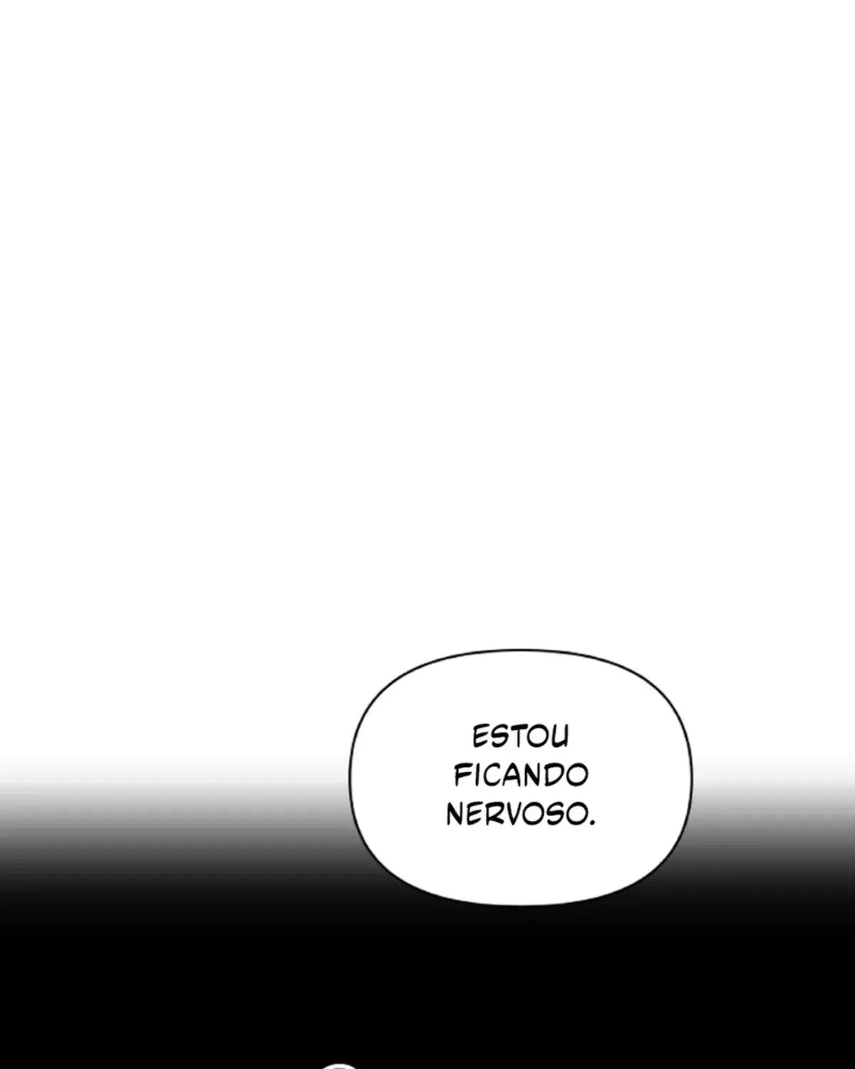 Página 114