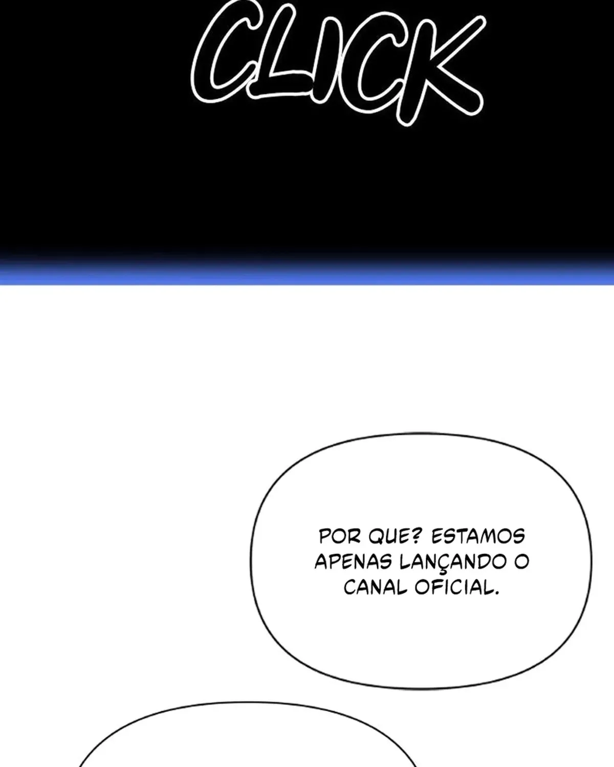 Página 115