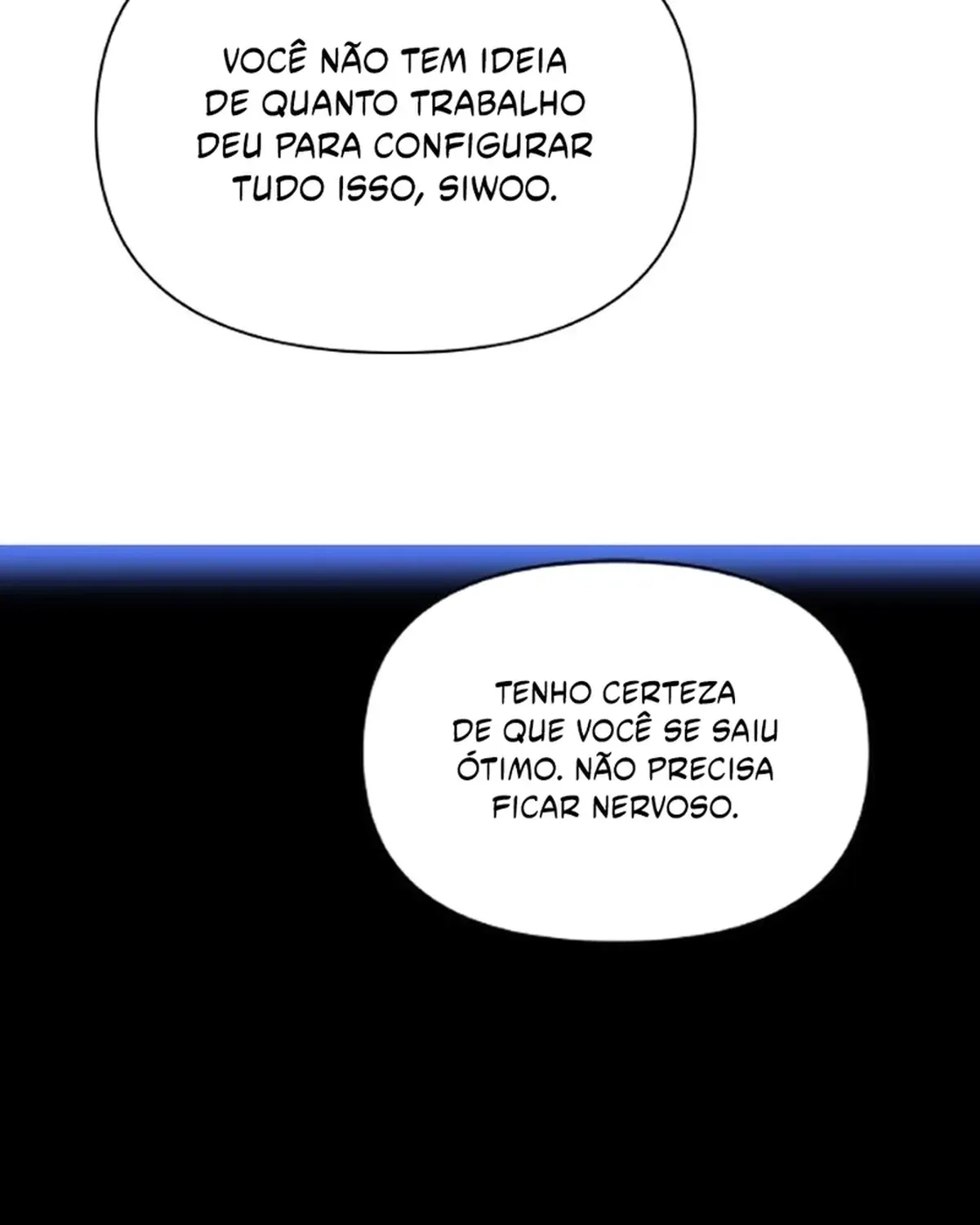 Página 116