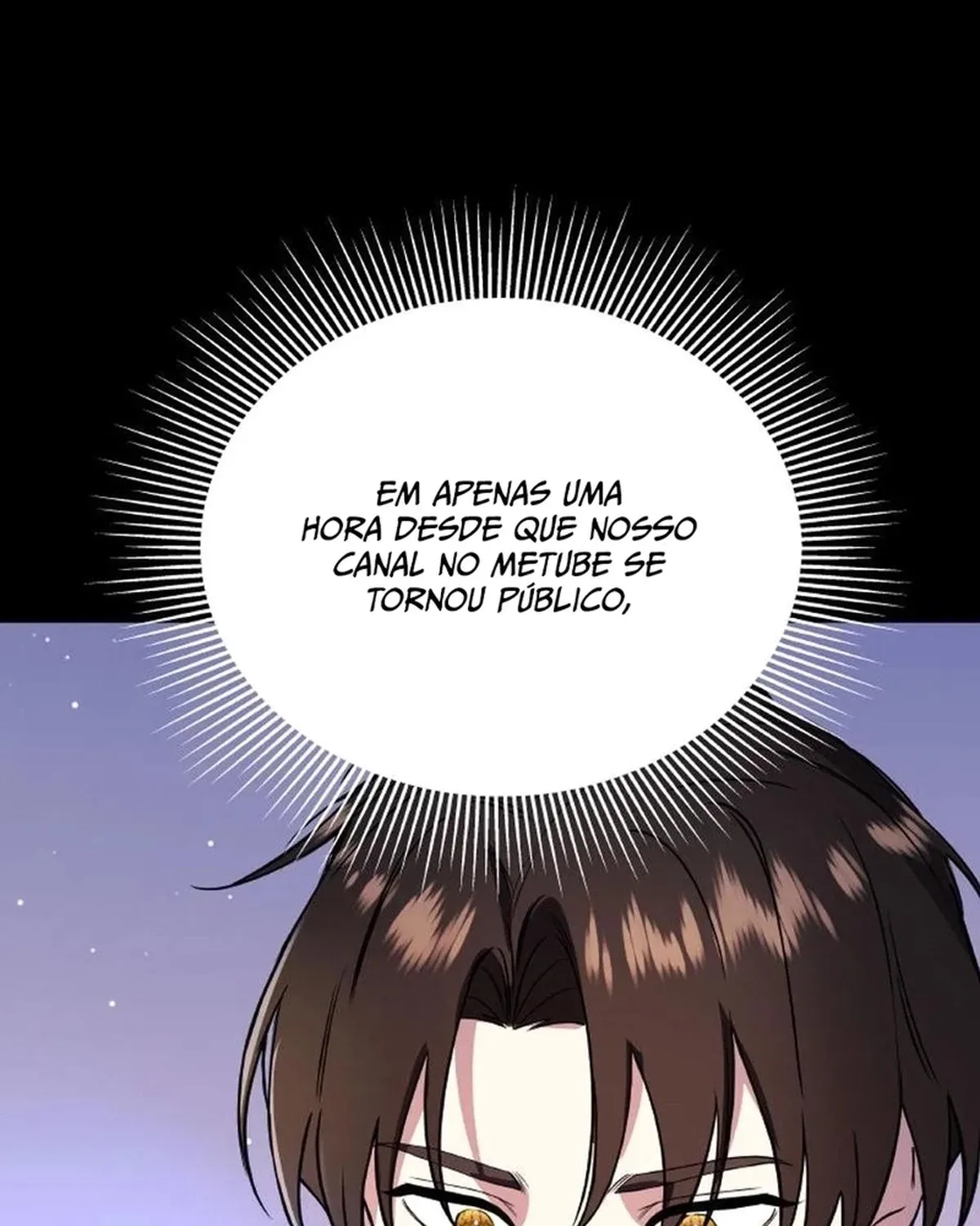 Página 118