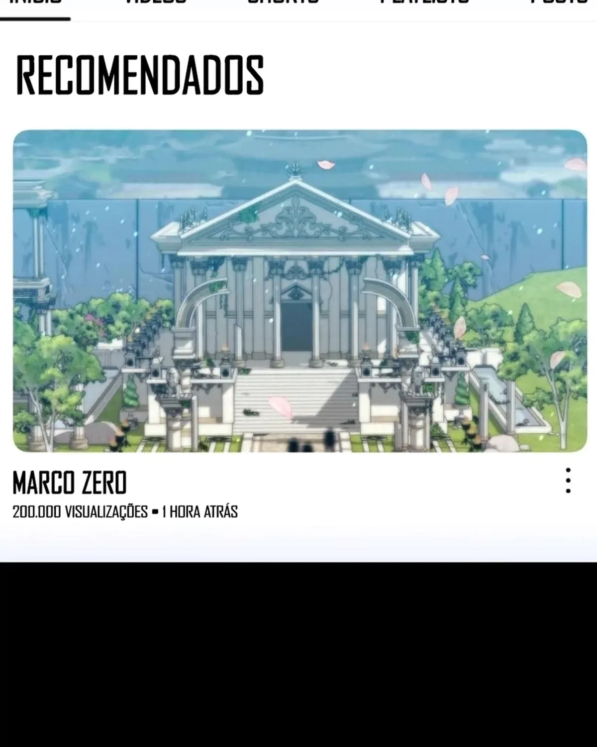 Página 120