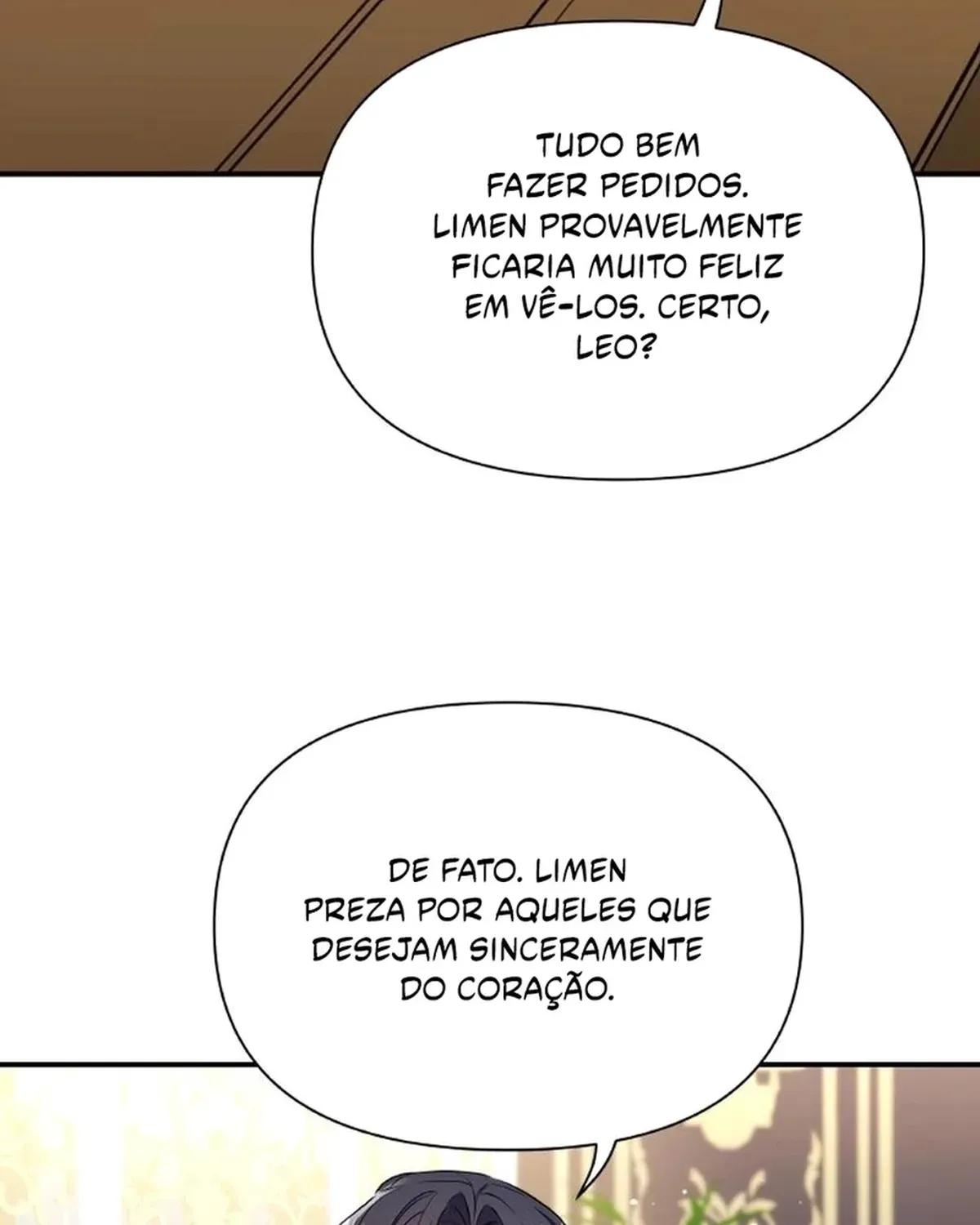 Página 125