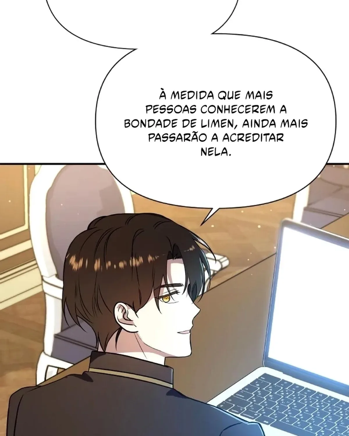 Página 127