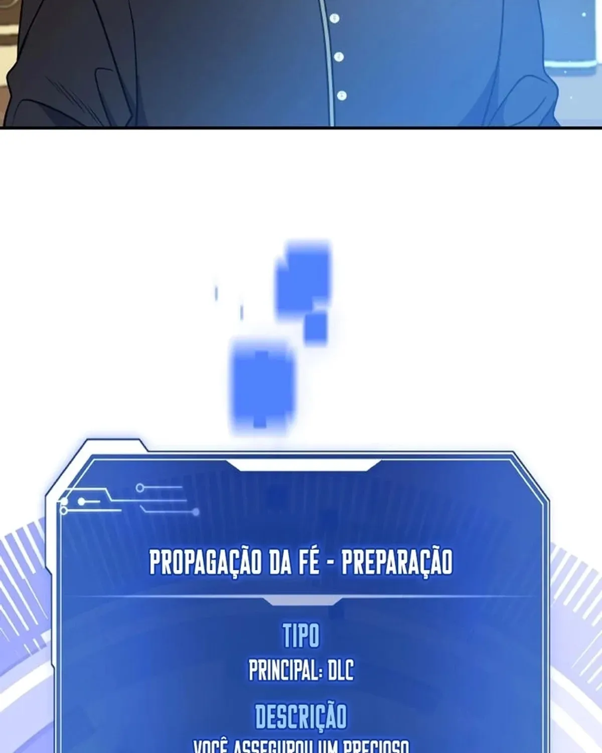 Página 130