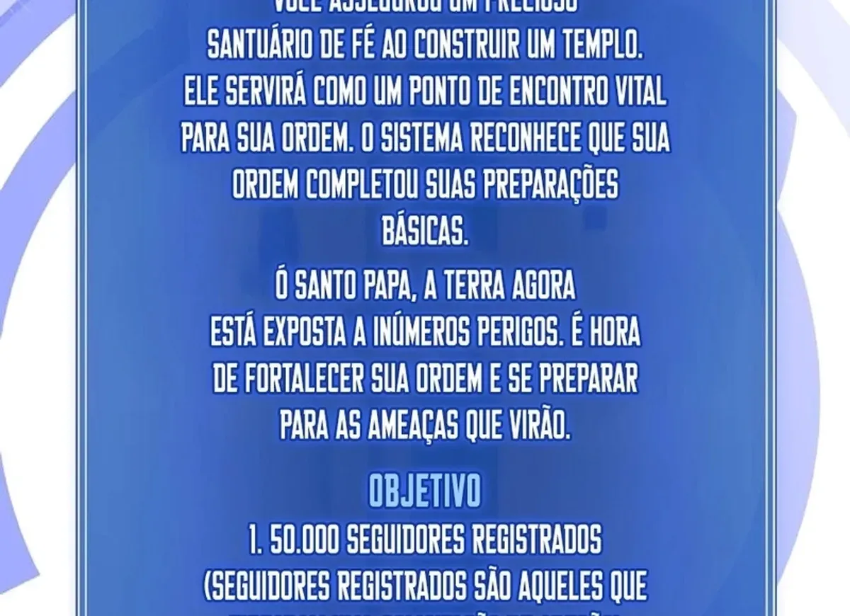 Página 131