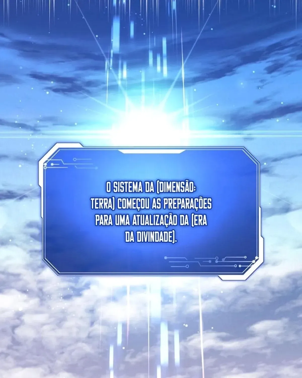 Página 140