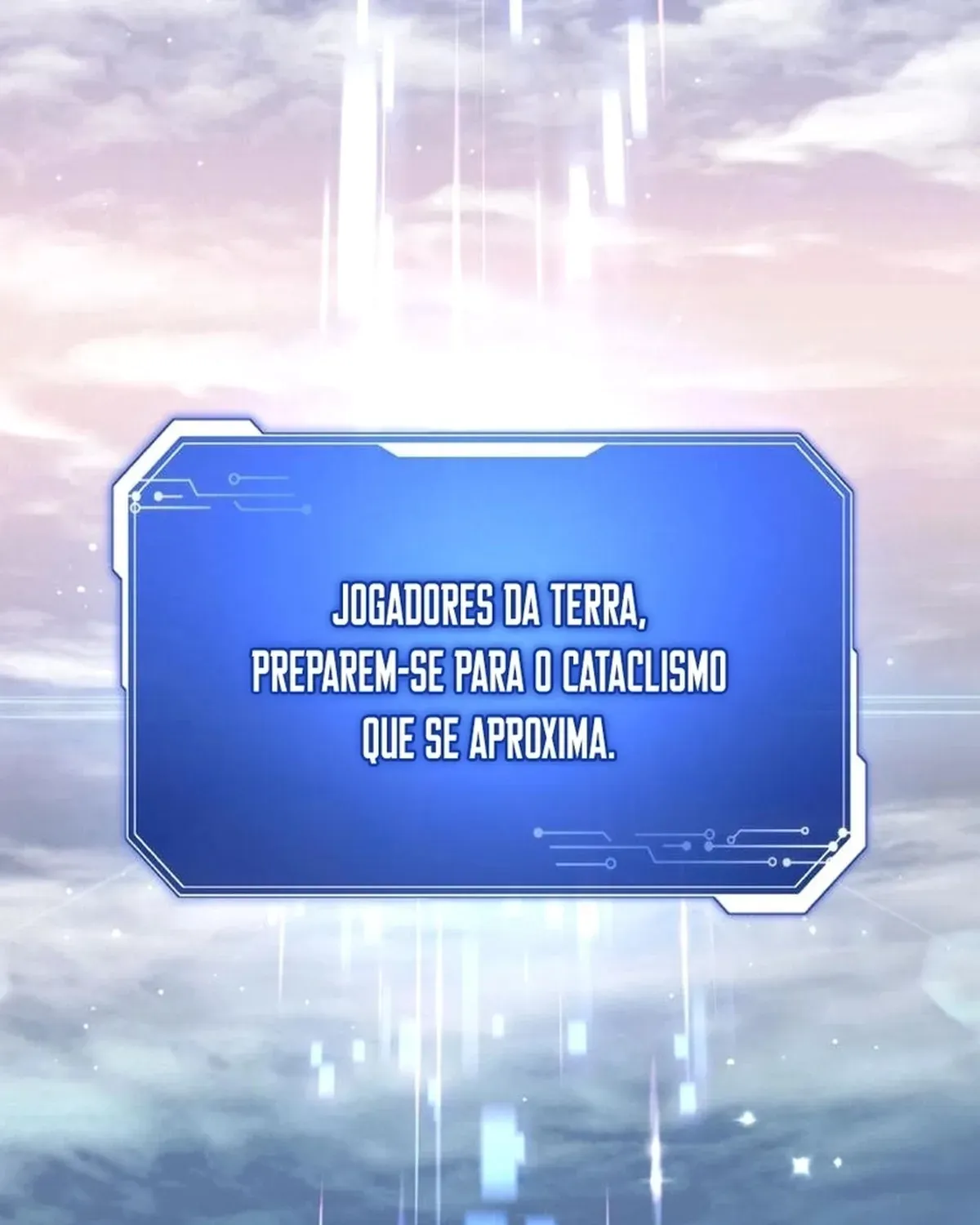 Página 141