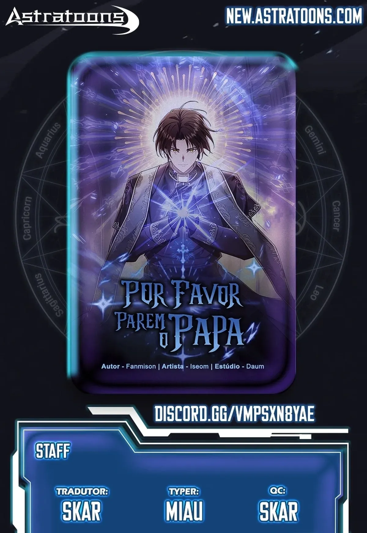 Página 2