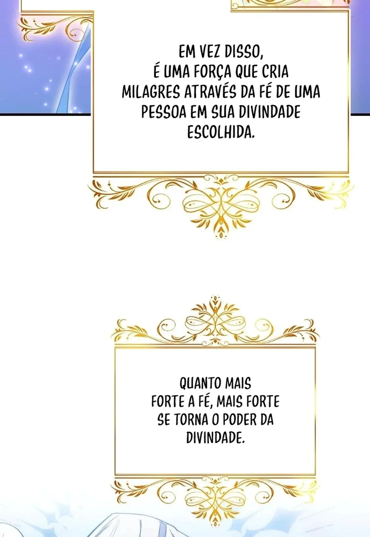 Página 41