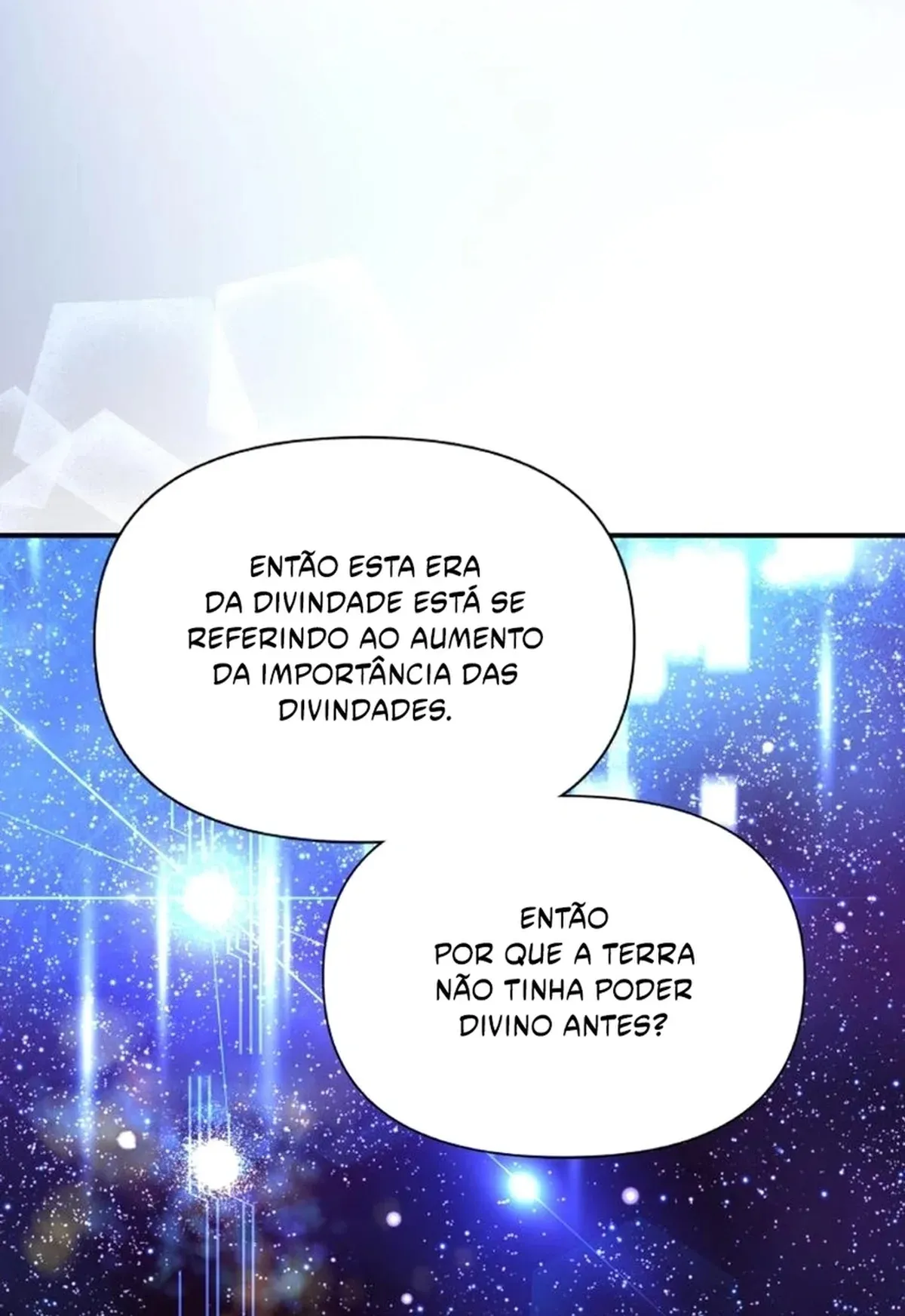 Página 49