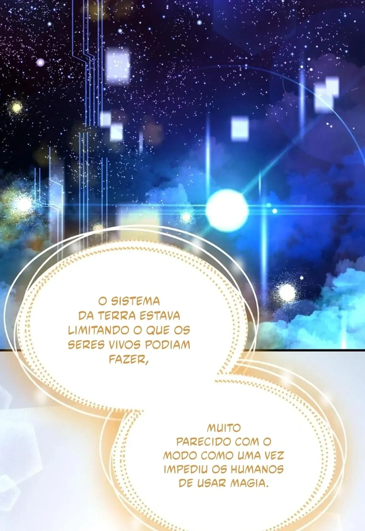 Página 50
