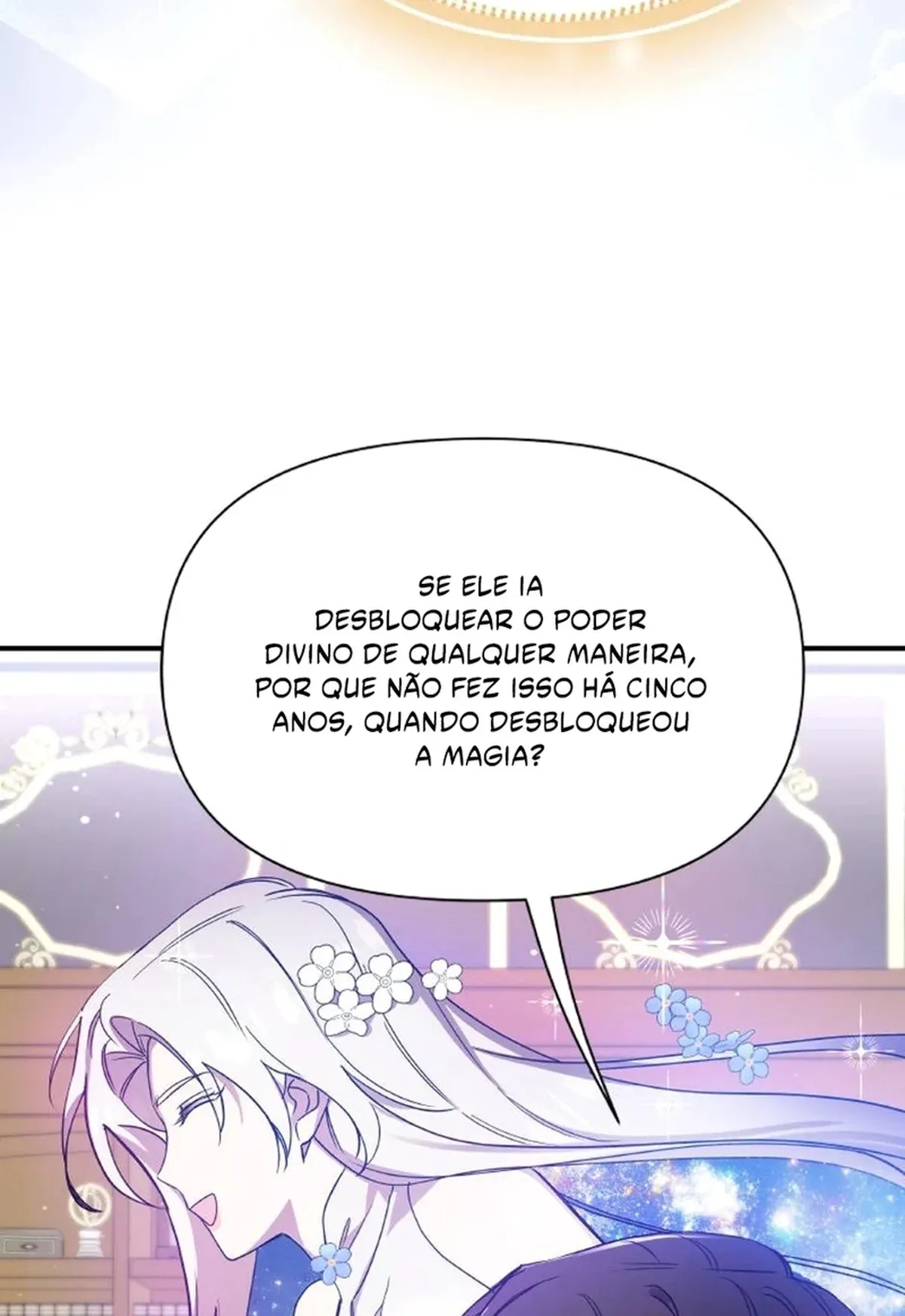 Página 51