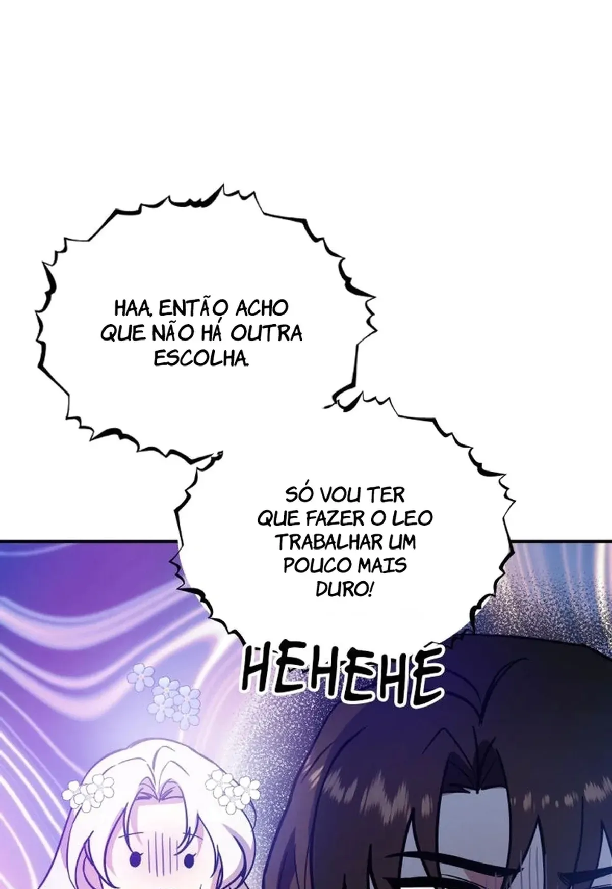 Página 64