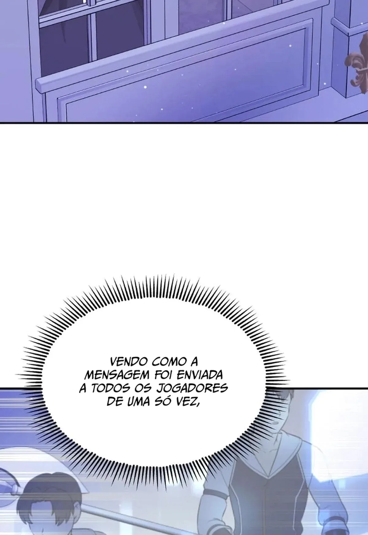 Página 69