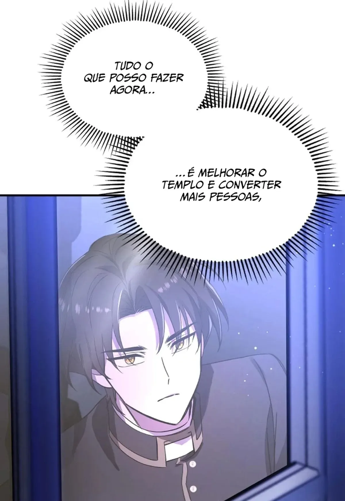 Página 71