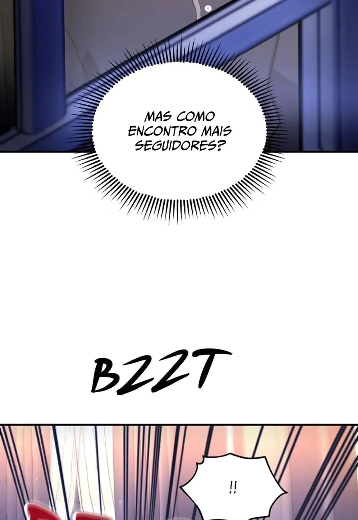 Página 72