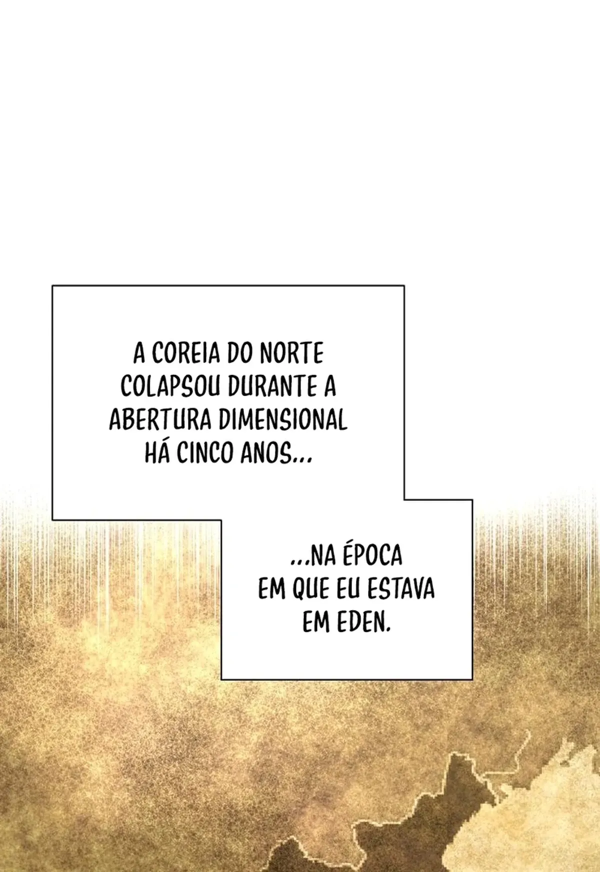 Página 76