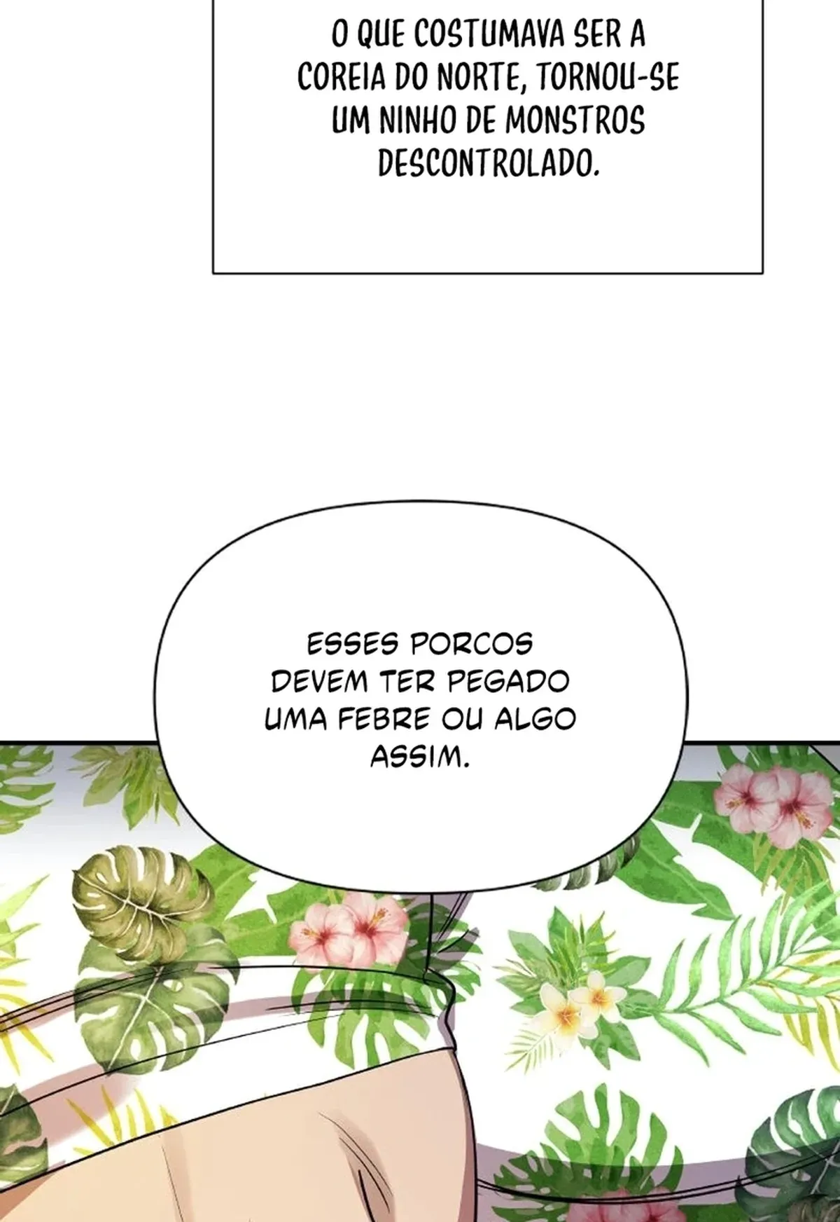Página 78