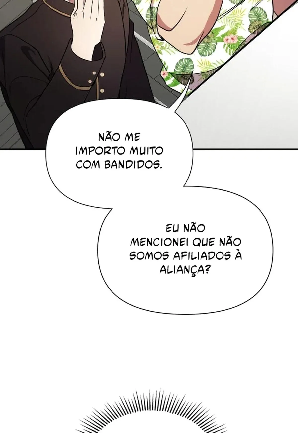 Página 84