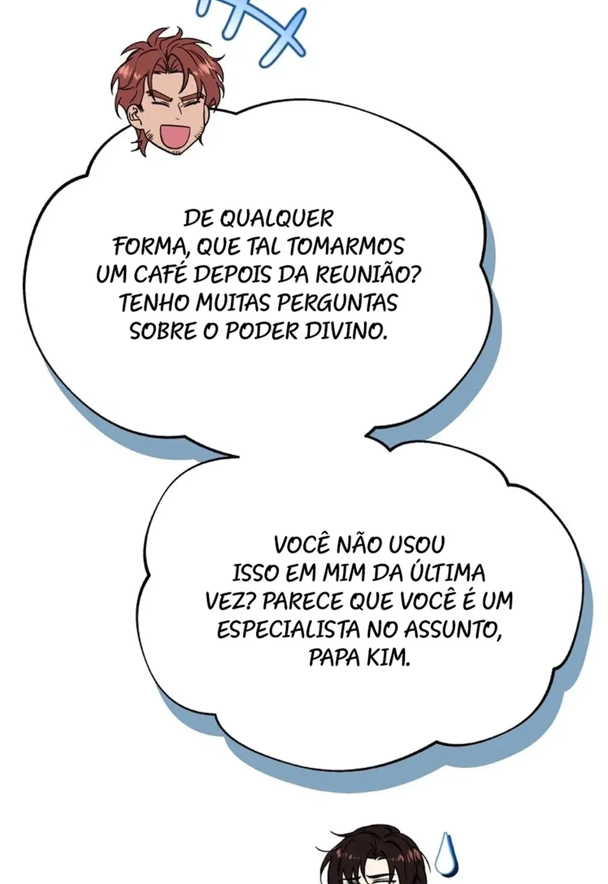 Página 86