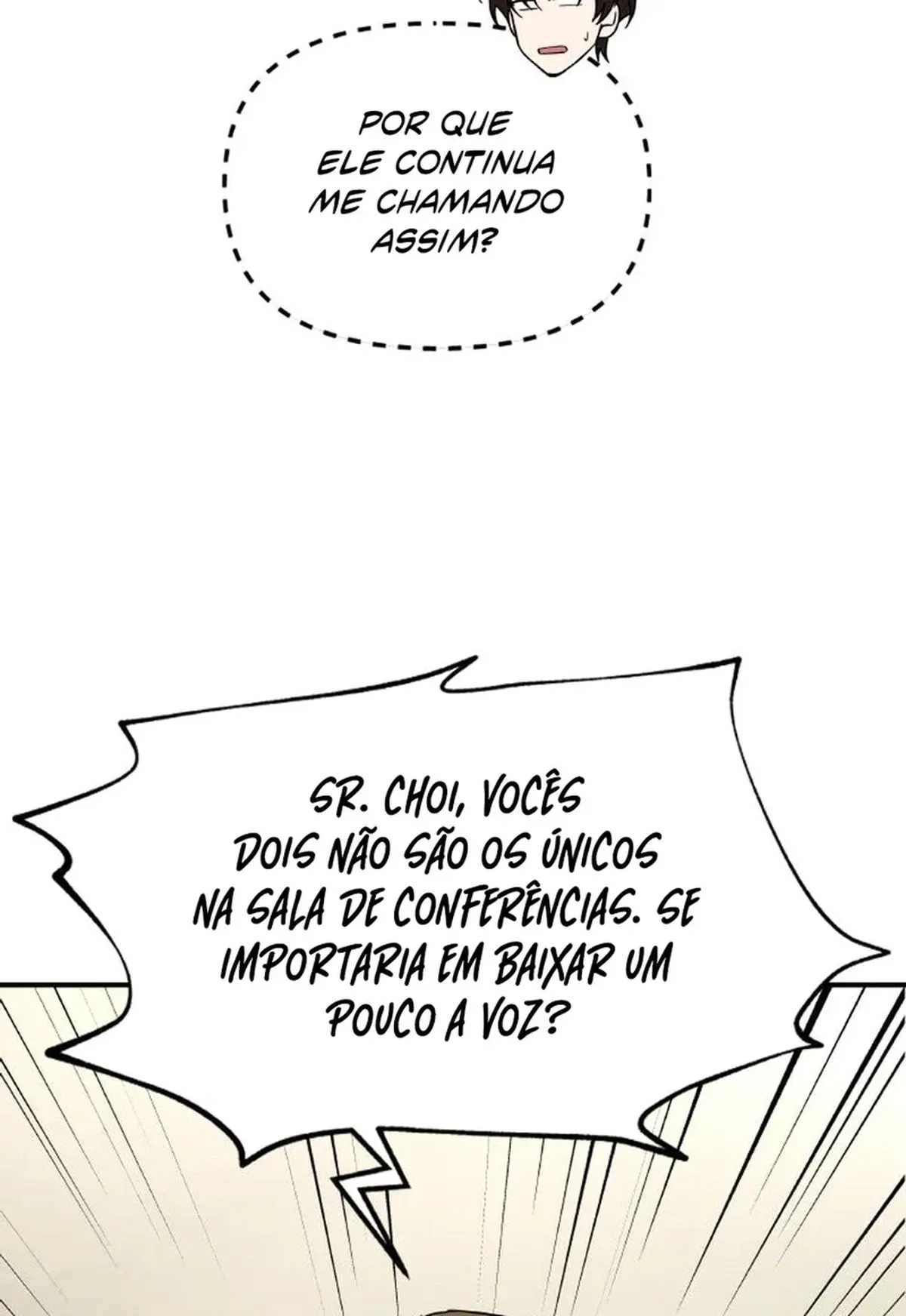 Página 87