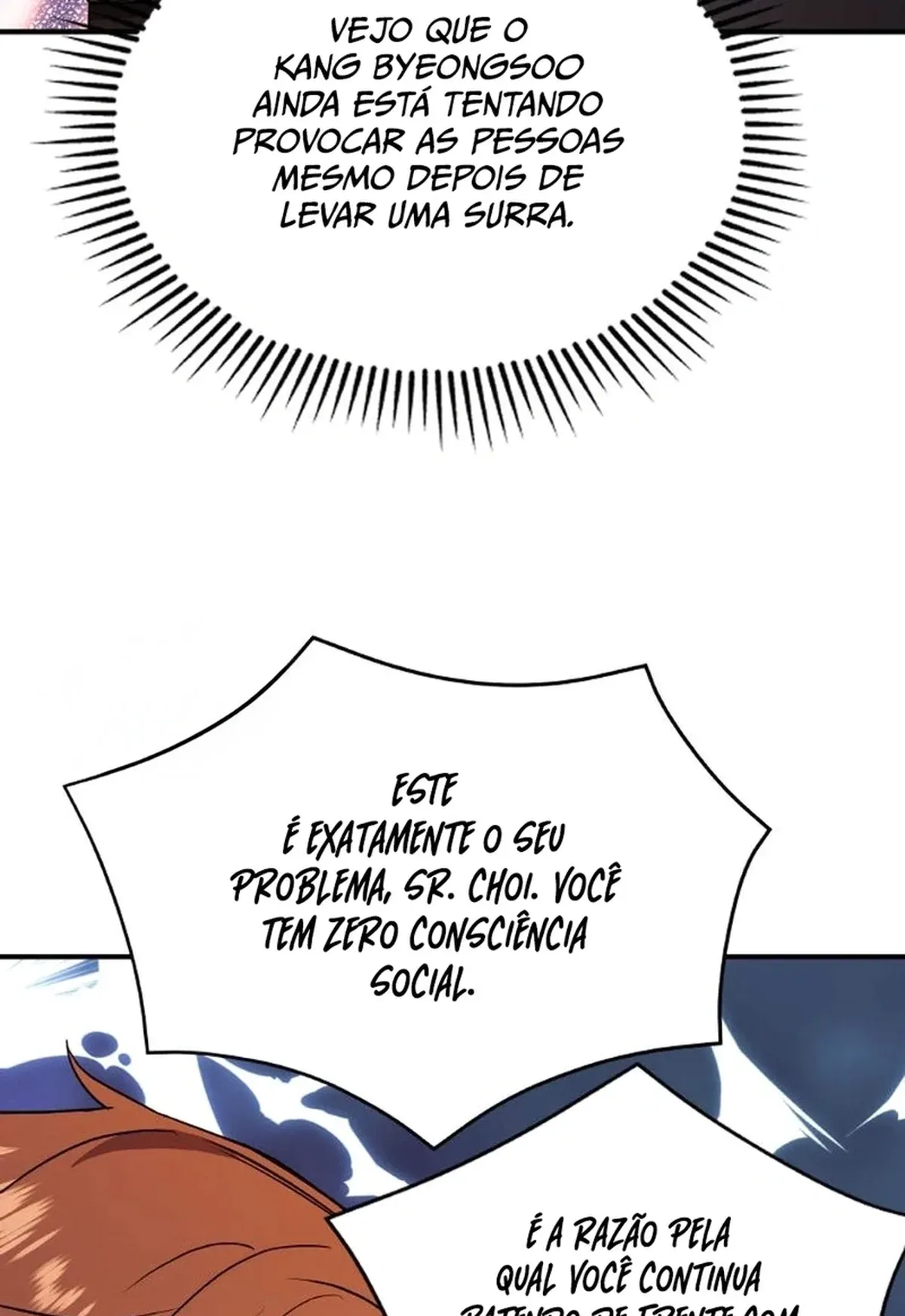 Página 90