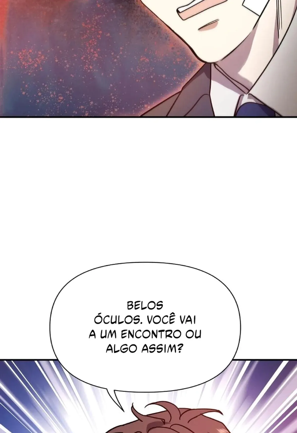 Página 95