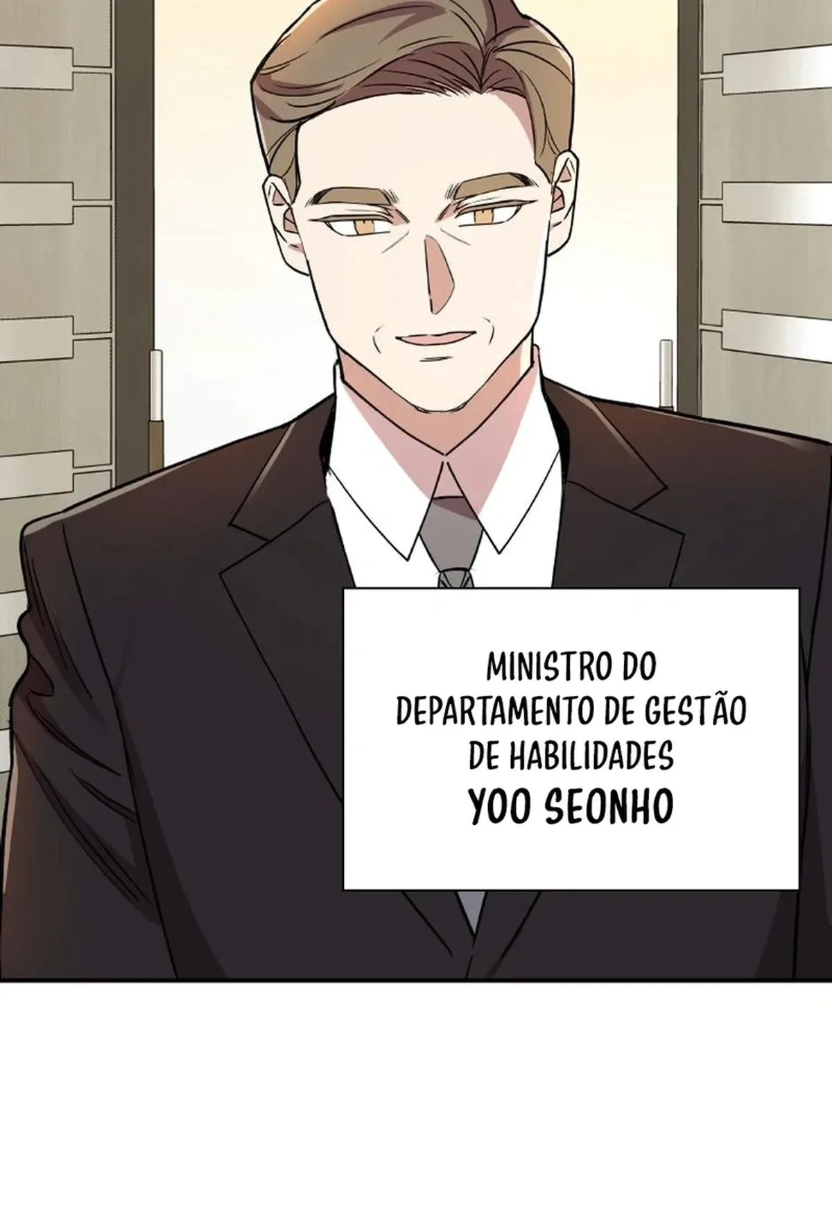 Página 100