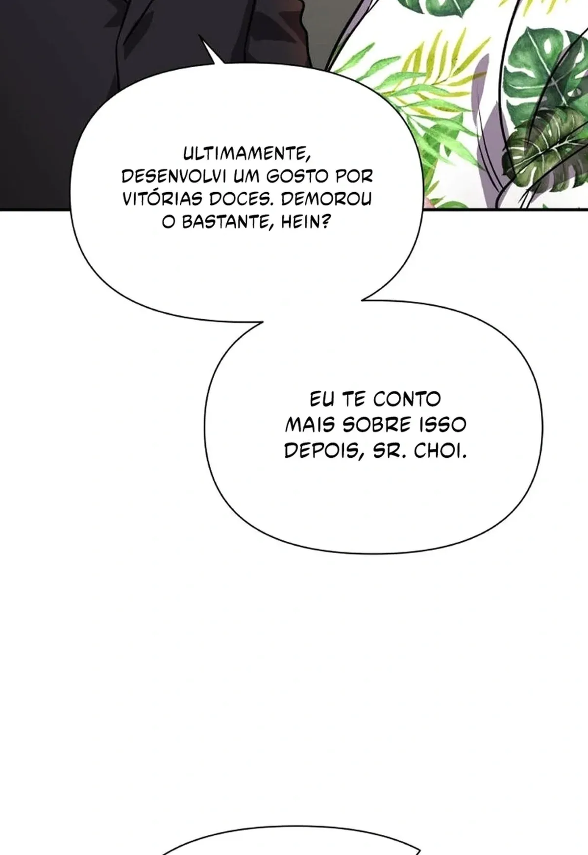Página 102