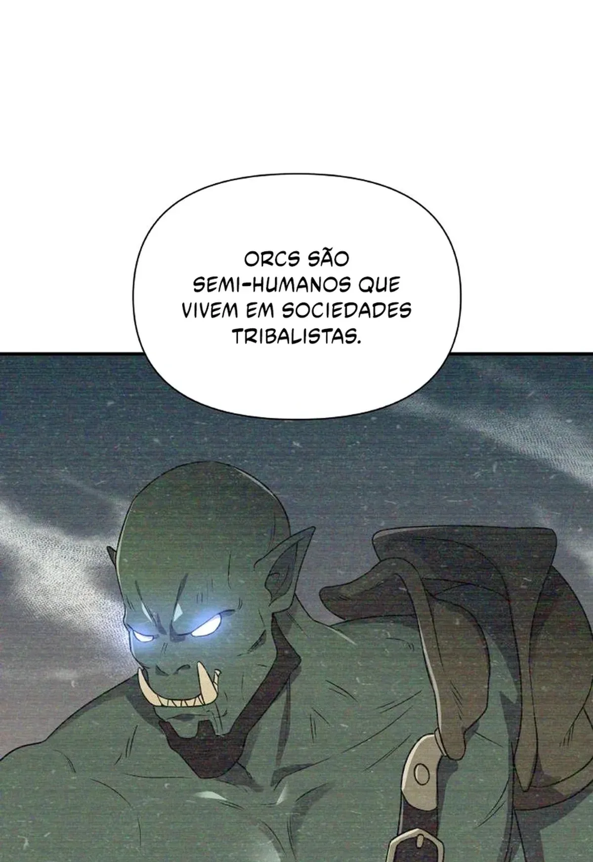 Página 106