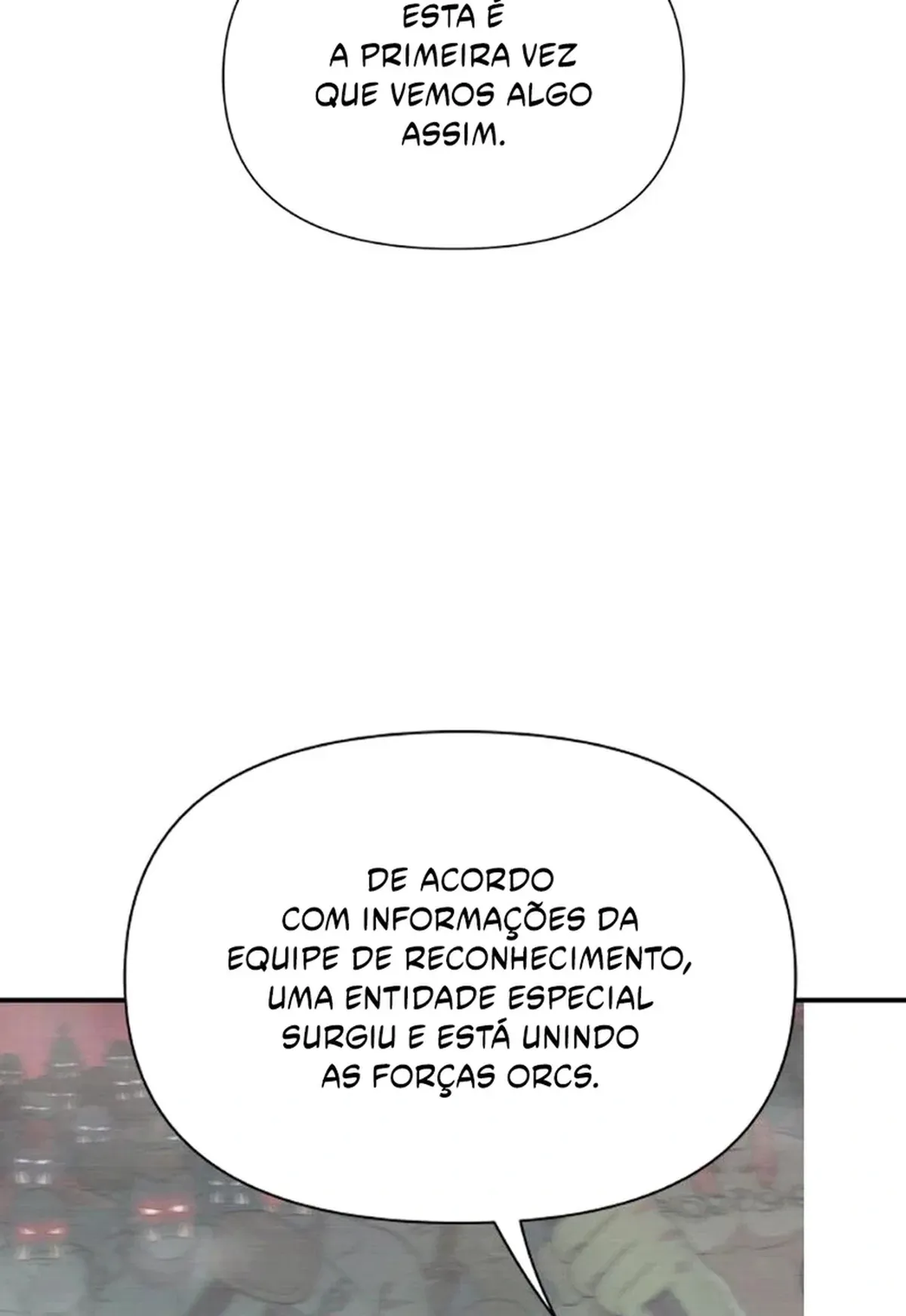 Página 109