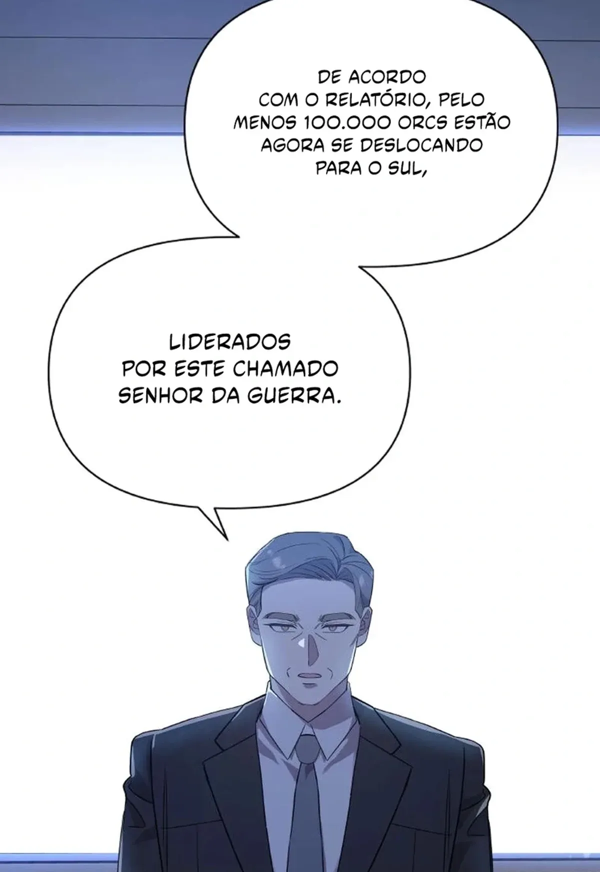 Página 117