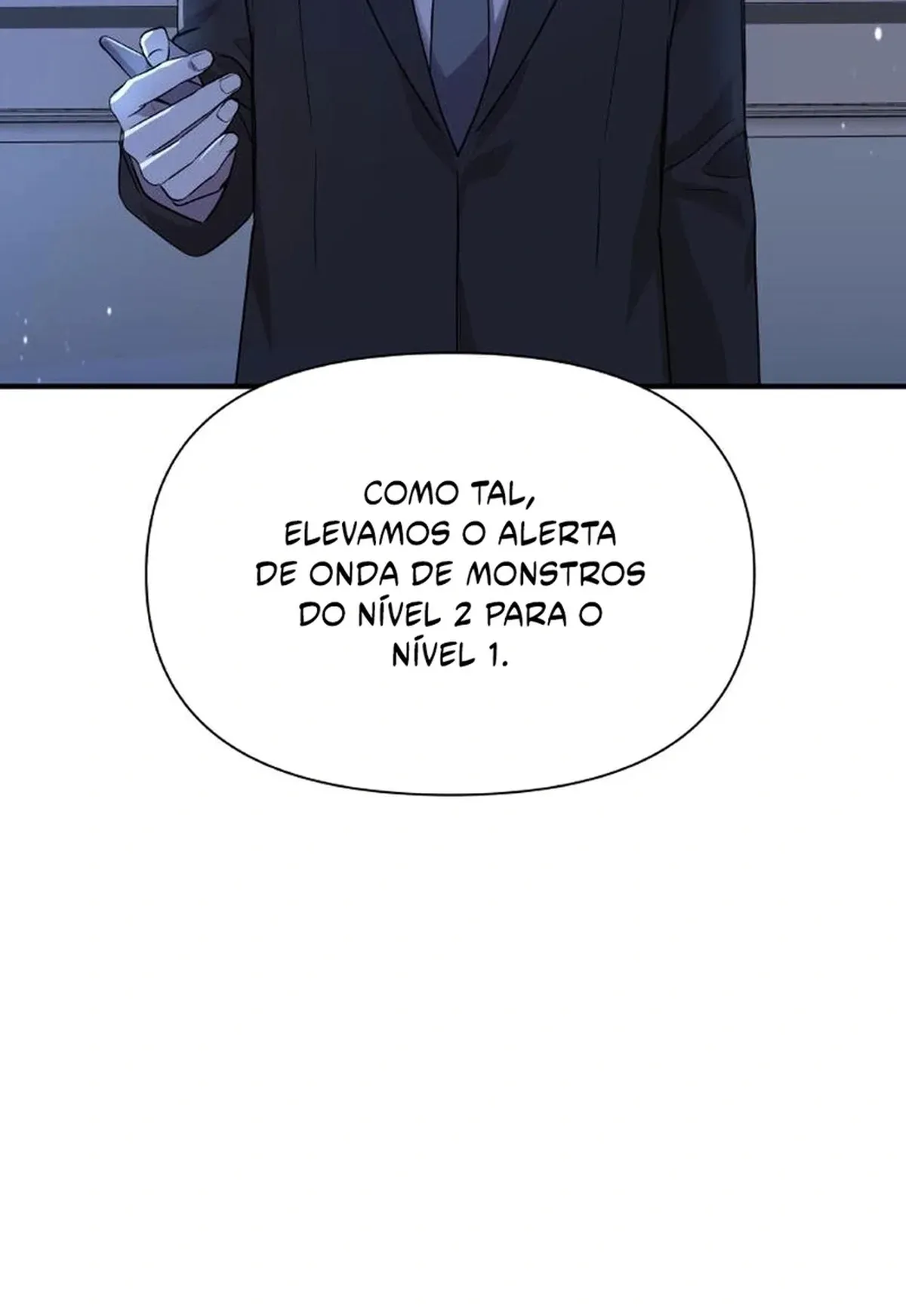 Página 118