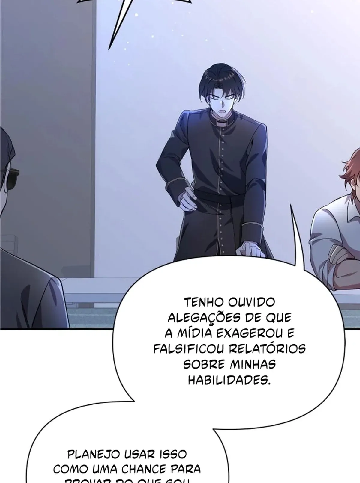 Página 36