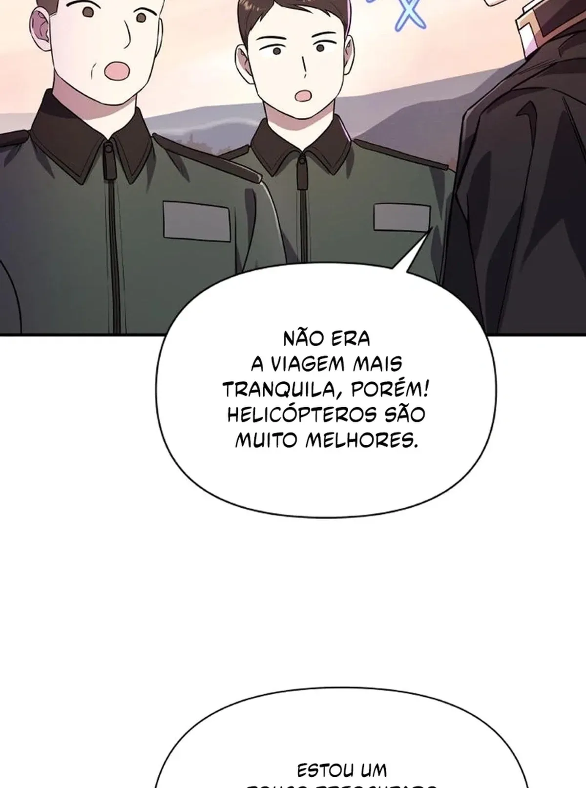 Página 45