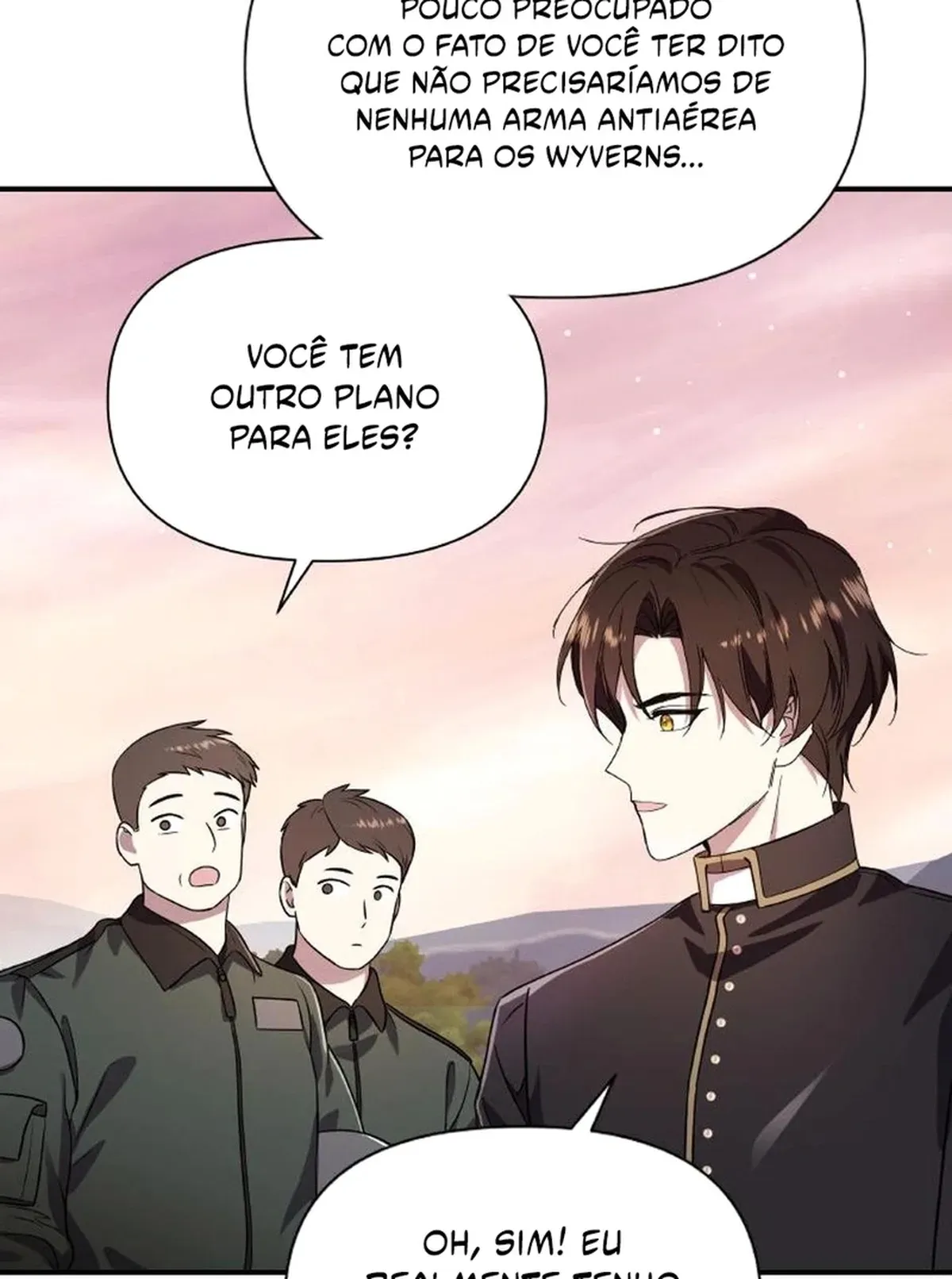 Página 46