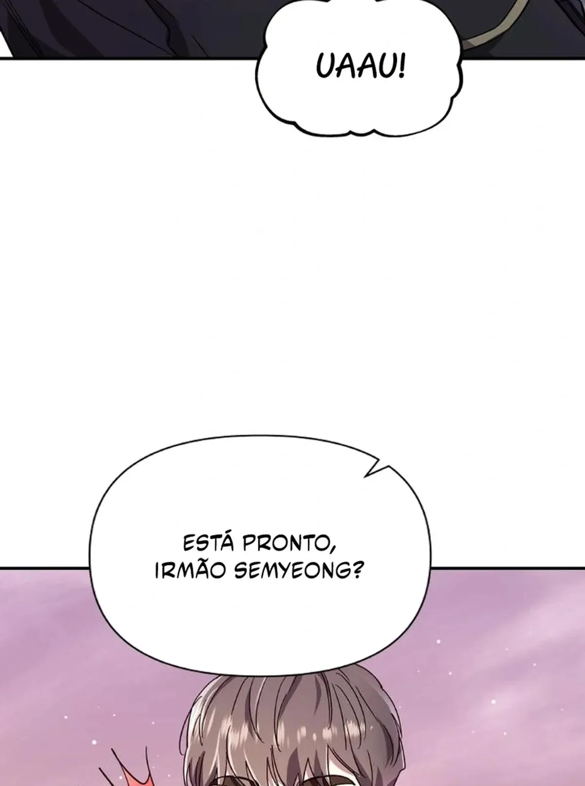 Página 52