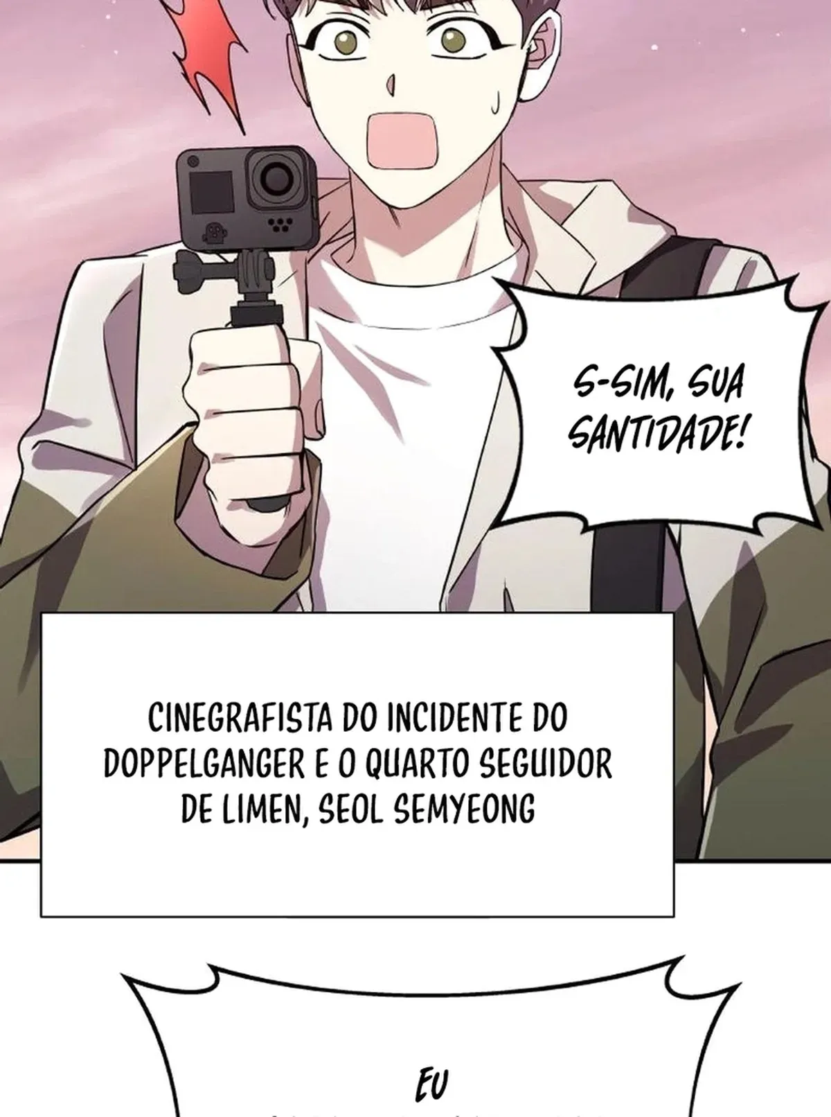Página 53